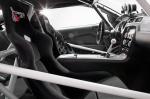 Ford Mustang Cobra Jet 2010 года